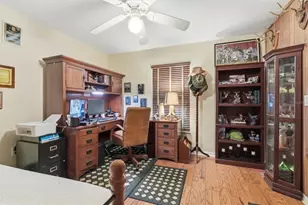 6012 Valley Spring Dr, Brooksville, FL 34601 - Photo 31