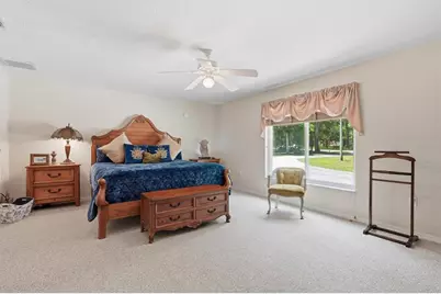 6012 Valley Spring Drive, Brooksville, FL 34601 - Photo 19