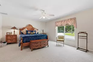 6012 Valley Spring Dr, Brooksville, FL 34601 - Photo 19