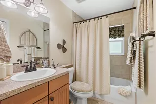 6012 Valley Spring Dr, Brooksville, FL 34601 - Photo 27