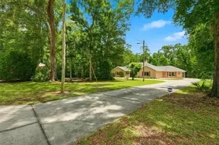 6012 Valley Spring Dr, Brooksville, FL 34601 - Photo 39