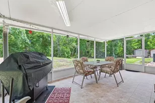 6012 Valley Spring Dr, Brooksville, FL 34601 - Photo 33
