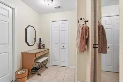 6012 Valley Spring Drive, Brooksville, FL 34601 - Photo 23