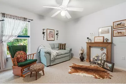 6012 Valley Spring Drive, Brooksville, FL 34601 - Photo 25