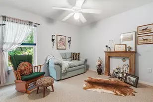 6012 Valley Spring Dr, Brooksville, FL 34601 - Photo 25
