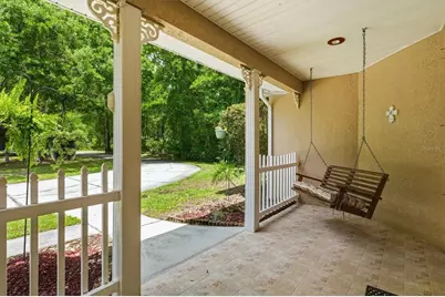6012 Valley Spring Drive, Brooksville, FL 34601 - Photo 5