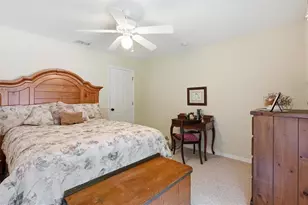 6012 Valley Spring Dr, Brooksville, FL 34601 - Photo 29