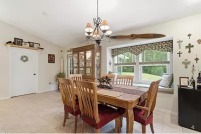 6012 Valley Spring Drive, Brooksville, FL 34601 - Photo 13