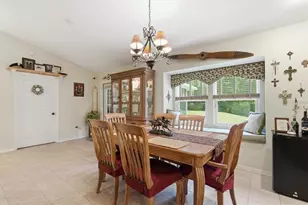 6012 Valley Spring Dr, Brooksville, FL 34601 - Photo 13