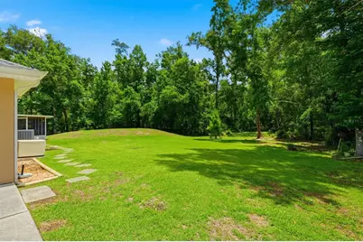 6012 Valley Spring Drive, Brooksville, FL 34601 - Photo 35