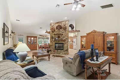 6012 Valley Spring Drive, Brooksville, FL 34601 - Photo 11
