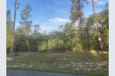 00 SW 50th Terrace Road, Ocala, FL 34473 - Photo 1
