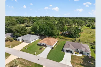 6032 SW 103rd Loop, Ocala, FL 34476 - Photo 25