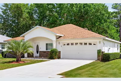 6032 SW 103rd Loop, Ocala, FL 34476 - Photo 1