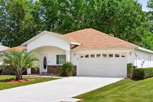 6032 SW 103rd Loop, Ocala, FL 34476 - Photo 1