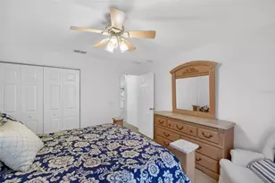 6032 SW 103rd Loop, Ocala, FL 34476 - Photo 15