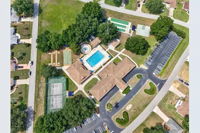 6032 SW 103rd Loop, Ocala, FL 34476 - Photo 27