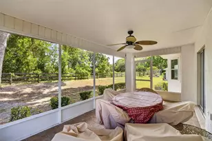 6032 SW 103rd Loop, Ocala, FL 34476 - Photo 21
