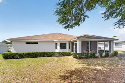 6032 SW 103rd Loop, Ocala, FL 34476 - Photo 23