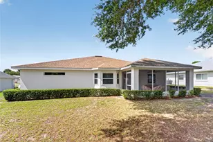 6032 SW 103rd Loop, Ocala, FL 34476 - Photo 23