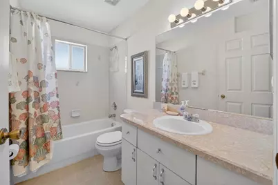 6032 SW 103rd Loop, Ocala, FL 34476 - Photo 17