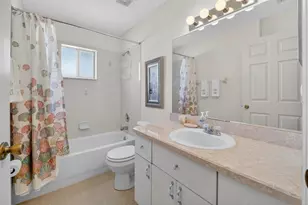 6032 SW 103rd Loop, Ocala, FL 34476 - Photo 17