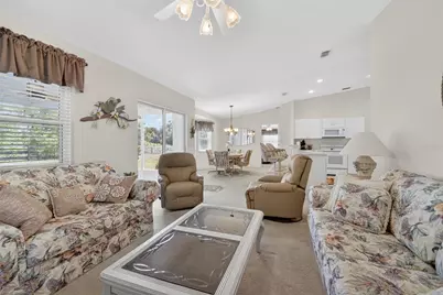 6032 SW 103rd Loop, Ocala, FL 34476 - Photo 9
