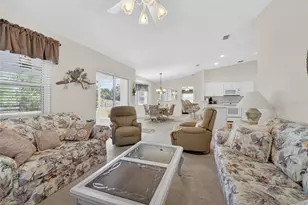6032 SW 103rd Loop, Ocala, FL 34476 - Photo 9
