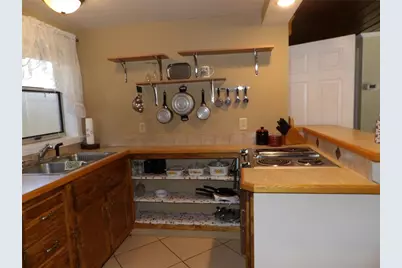507 Lake Street, Inverness, FL 34450 - Photo 11