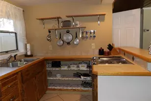 507 Lake St, Inverness, FL 34450 - Photo 11