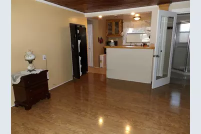 507 Lake Street, Inverness, FL 34450 - Photo 13