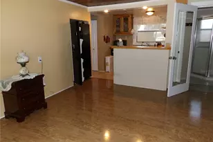 507 Lake St, Inverness, FL 34450 - Photo 13