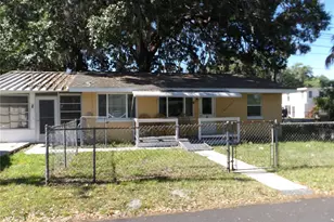 507 Lake St, Inverness, FL 34450 - Photo 3