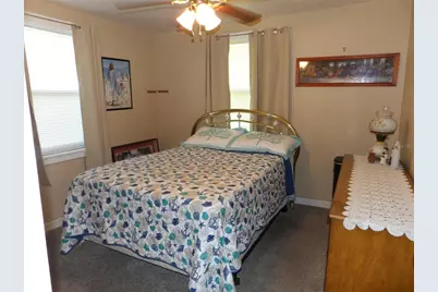 507 Lake Street, Inverness, FL 34450 - Photo 19