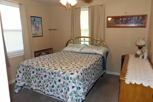 507 Lake St, Inverness, FL 34450 - Photo 19
