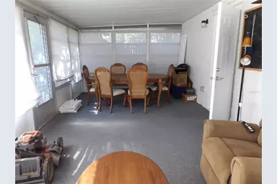 507 Lake Street, Inverness, FL 34450 - Photo 9
