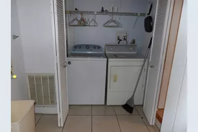507 Lake Street, Inverness, FL 34450 - Photo 7