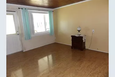 507 Lake Street, Inverness, FL 34450 - Photo 21