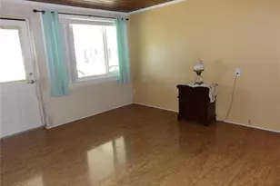 507 Lake St, Inverness, FL 34450 - Photo 21