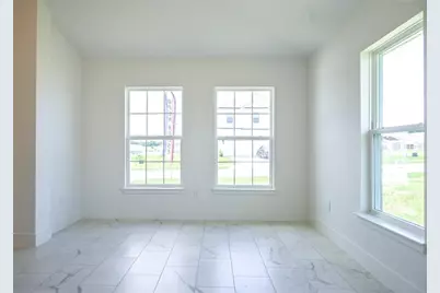 3135 NE 45th Avenue, Ocala, FL 34470 - Photo 7