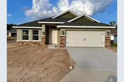 3135 NE 45th Avenue, Ocala, FL 34470 - Photo 1