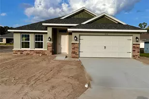 3135 NE 45th Ave, Ocala, FL 34470 - Photo 1