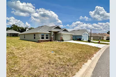 3135 NE 45th Avenue, Ocala, FL 34470 - Photo 3