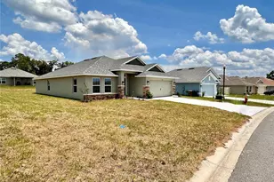 3135 NE 45th Ave, Ocala, FL 34470 - Photo 3