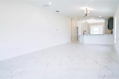 3135 NE 45th Avenue, Ocala, FL 34470 - Photo 5