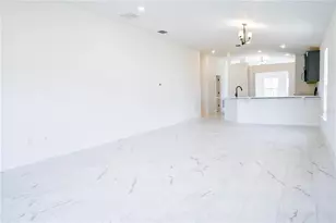 3135 NE 45th Ave, Ocala, FL 34470 - Photo 5