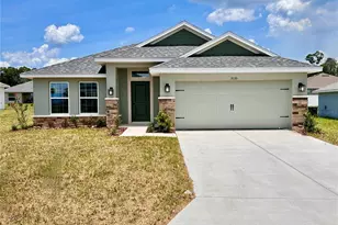 3135 NE 45th Ave, Ocala, FL 34470 - Photo 1