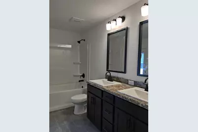 1 Chrysanthemum Court, Homosassa, FL 34446 - Photo 9