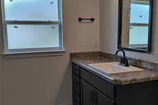 1 Chrysanthemum Ct, Homosassa, FL 34446 - Photo 25