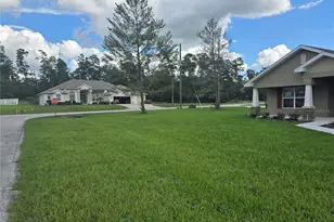 1 Chrysanthemum Ct, Homosassa, FL 34446 - Photo 3
